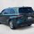 2021 Toyota Sienna Electric Limited Minivan, Passenger 8 thumbnail