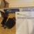 Lectrosonics Maxi Mouse Battery Powered Amp 7 thumbnail
