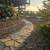 Delightfully sunny 1 bedrm in-law apt with patios and bocce ball pitch 3 thumbnail