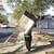 Moving to Baltimore, MD?  Need U-Haul Unloaded? 5 thumbnail