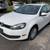 2013 Volkswagen Golf Convenience PKG 3 thumbnail