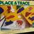 6 ~ Discovery Toys Learning Games 1 thumbnail