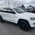 2019 Jeep Grand Cherokee Upland 4x4 2 thumbnail