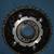 Bike Power Disc Sprocket, 44 TOOTH, SHIPPING AVAILABLE 2 thumbnail