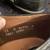 MENS ALLEN EDMONDS BROADSTREET SHOES SIZE 13 D 4 thumbnail