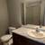 Old Yale Heights 2 Bedroom Condo - RENTDAN 10 thumbnail