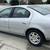 2005 dodge neon sxt 4 door automatic clean title 9 thumbnail
