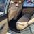 2010 hyundai sonata 120,000miles clean title runs good no problems 7 thumbnail