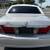 2005 Mercury Grand Marquis GS 5 thumbnail