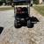 2020 ezgo has cart 6 thumbnail