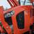 ***ONLY 463HRS ***  KUBOTA M7-132 TRACTOR 15FT MOWER 132HP  4WD 12 thumbnail