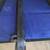 1953-62 Corvette Rear Crossmember 1 thumbnail