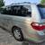 2005 HONDA ODYSSEY 6 thumbnail