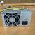 DELL DPS-200PB-146 B 200 Watt Power Supply 5 thumbnail