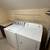 Available Now! Extra Large 2 Bed 1 Bath Yearly Rental – All Utilities 6 thumbnail