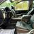 2018 Chevrolet Silverado 1500 Crew Cab 10 thumbnail