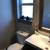 Room for Rent in the Modern Townhouse 10 thumbnail
