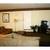 Furnished Studio for Rent 7 thumbnail