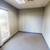 2,500 SF Retail/Office Suite on County Highway 10 8 thumbnail