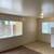 COSIGNERS ACCEPTED: Stylish 1BR Apartment | Prime Santa Cruz Location 7 thumbnail