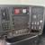 2008 GMC C7500 Dump Truck 13 thumbnail