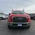 2016 Ford F-150 4WD SuperCrew 145 XLT 1 thumbnail