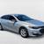 2022 Chevrolet Malibu Chevy LS Sedan 3 thumbnail