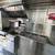 Jamaican Food Truck 6 thumbnail