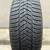 Single Pirelli Scorpion Winter 245/50R20 105H Winter Tire With 90%+ Tread 3 thumbnail