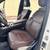 2015 Mercedes-Benz GL-Class GL 550 4MATIC AWD 4dr SUV  - COMES WITH WA 16 thumbnail