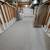 ***** 3B 2.5B LUX CHARLES V C-AIR/HT HW TILE FLRS LUX RENO ***** 21 thumbnail