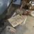 70-81 Camaro Trans Am 10 bolt rear end  NOT POSI 1 thumbnail