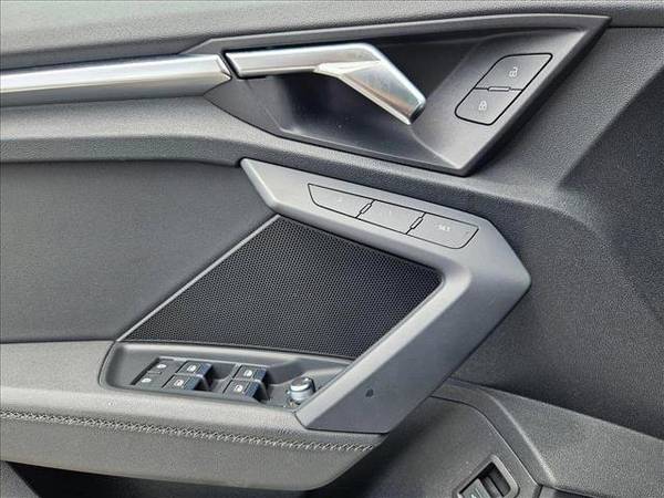 2023 Audi A3 Electric Premium Sedan - $19,998 (Call *(386) 603-6783* to Confirm Availability Instantly)63470245487491124