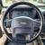 2005 Jeep Wrangler Unlimited Sport Utility 2D OVER 400 trucks in stock! 17 thumbnail