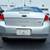 2010 Ford Focus SE 2 thumbnail