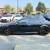 2017 Audi RS 7 Prestige - Navigation, Sunroof, Parking Sensors 8 thumbnail