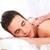 Massage therapy 3 thumbnail