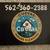 CUEVAS HOUSE CLEANING Today Deep cleaning 562-360-2388 call now! 12 thumbnail