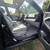2009 rav 4 limited, on sale 16 thumbnail