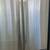 Side by side stainless steel refrigerator -799🚚+warranty avaliable 2 thumbnail