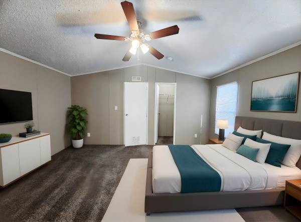$38,999 / 3br - 1216ft2 - ¡No hagas un pago completo hasta el próximo año! ¡SE ACEPTAN VENTAS EN EFECTIVO!64179401885825124