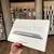 Samsung Galaxy Tab S10 FE 3 thumbnail