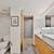 NW CORNER 1BR/1BA CONDO 19 thumbnail