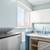 (Utilities included)Modern in-law style private studio with wet bar 3 thumbnail