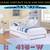 bedroom room set, modern bunk beds, modern bed sets, storage king bed 4 thumbnail