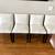 Dining Set Astor Table and 6 Oslyn Chairs 2 thumbnail