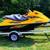 2013 YAMAHA VXR HIGH PERFORMANCE WATERCRAFT PACKAGE DEAL LOW HOURS!! 2 thumbnail