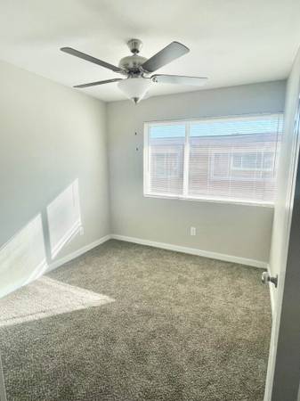 $1,275 / 1br - 546ft2 - madness prices application and management $15 (11457 Dennis Rd, Dallas, TX)63796578124545124