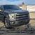 2017 Ford F-150 Lariat SuperCrew 4x4 ONLY 78k Miles! @ Alpha Motors 1 thumbnail