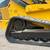 SKID STEER JD 331G 2017 11 thumbnail